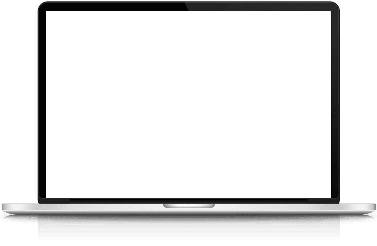 Desktop Mockup
